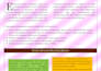 do typing and formatting free of errors